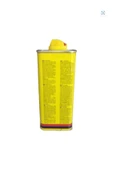 Clipper Benzin 133 ml 1 Adet - 3