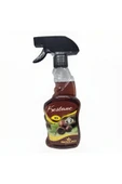mustafa akça Kestane Sprey Oda Kokusu 500mL - 1