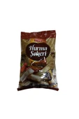 ERPA Konya Hurma Şekeri 350gr - 1