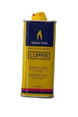 Clipper Benzin 133 ml 1 Adet - 1