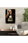DURUSOY Ahşap Retro Mdf Poster , Komik Sözler , Duvar Yazıları , Manzara ,  Tarih , Edebiyat - Tbl0137 - 1