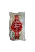 DURUSOY Askonyalı Konya Mevlana Şekeri 350gr - 1