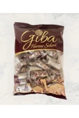 DURUSOY Giba Konya Hurma Şekeri 800gr - 1
