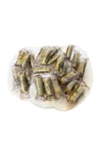 DURUSOY Giba Konya Hurma Şekeri 800gr - 2