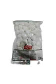 ERPA Konya Mevlana Şekeri 350gr - 2
