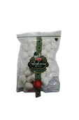 ERPA Konya Mevlana Şekeri 350gr - 1