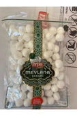 ERPA Mevlana Şekeri 350 GR - 2