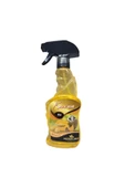 mustafa akça Kavun Aromalı  Sprey Oda kokusu 500mL - 1