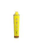 Clipper Benzin 133 ml 1 Adet - 2