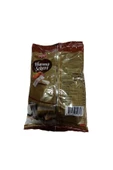 ERPA Konya Hurma Şekeri 350gr - 2