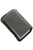 Apple Ipod Görünümlü Hassas Cep Terazisi Tartı 200 G Kapasite 0.01 Hassasiyet - 4
