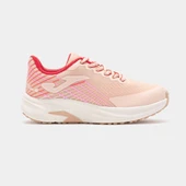 JOMA KOŞU AYAKKABISI SUPER CROSS ROSA JCROSS2529 thumbnail 1