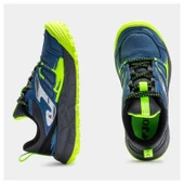 JOMA KUBOR PETROL UNİSEX SPOR AYAKKABI JKUBS2517 - 4