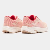 JOMA KOŞU AYAKKABISI SUPER CROSS ROSA JCROSS2529 thumbnail 2