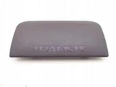 ÖN GÖĞÜSLÜK HAVA YASTIK KAPAĞI V184 TRANSİT - 1