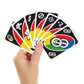 HHL35 UNO All Wild CDU, +7 yaş - 3