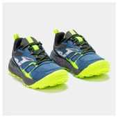 JOMA KUBOR PETROL UNİSEX SPOR AYAKKABI JKUBS2517 - 2