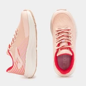 JOMA KOŞU AYAKKABISI SUPER CROSS ROSA JCROSS2529 thumbnail 4