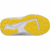 JOMA JCROSS2527V SUPER CROSS JR 2527 TURKUAZ AYAKKABI - 3