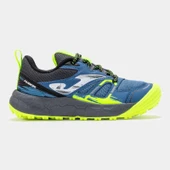 JOMA KUBOR PETROL UNİSEX SPOR AYAKKABI JKUBS2517 - 1