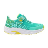 JOMA JCROSS2527V SUPER CROSS JR 2527 TURKUAZ AYAKKABI - 1