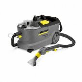 Karcher Puzzi 8/1 Koltuk Yıkama Makinası 1380 W - 1