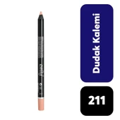 Emily Dudak Kalemi 211 - 1