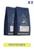 Eterno Guatemala Shb La Delicia ÖğütülmüşX2 Adet - 250Gr - 1