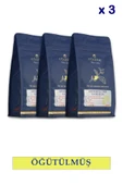 Eterno Guatemala Shb La Delicia ÖğütülmüşX3 Adet - 250Gr - 1
