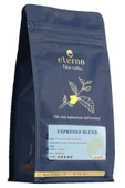 Eterno Espresso Çekirdek - 250gr - 2