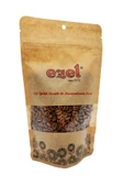 Ezel  TÜRK KAHVESİ ORTA KAVRULMUŞ ÇEKİRDEK - 500GR - 2
