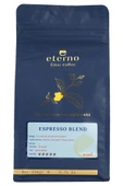 Eterno Espresso Çekirdek - 250gr - 1