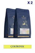 Eterno Guatemala Shb La Delicia Çekirdek X 2 Adet - 250Gr - 1