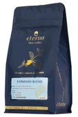 Eterno Espresso Çekirdek - 250gr - 3