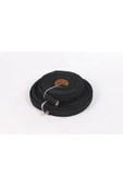 501 Torç Bezli Kauçuk Kılıf   ( İç çap 25 mm   ( 5 metre ) - 1