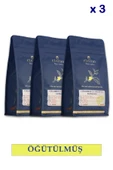 Eterno Colombia Supremo Öğütülmüş X 3 - 250Gr - 1