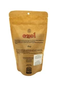 Ezel Türk Kahvesi Orta Kavrulmuş Çekirdek - 250gr - 3