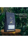 Eterno Espresso Öğütülmüş X 4 - 250Gr - 2