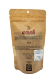 Ezel TÜRK KAHVESİ AZ KAVRULMUŞ ÇEKİRDEK - 500GR - 2