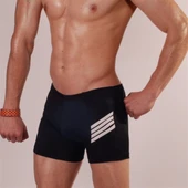 Butik Br140518 Beruflic Erkek Boxer Çamaşır thumbnail 5