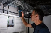 Bosch Professional Glı 18v-800 Hw Akülü Lamba - 4
