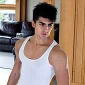 Beruflic Br110419 Beruflic Erkek Atlet Çamaşır - 4