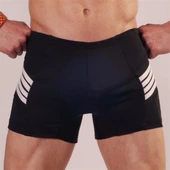 Butik Br140518 Beruflic Erkek Boxer Çamaşır thumbnail 3