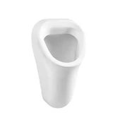 Vitra Arkitekt Pisuvar (Arkadan Girişli) 6201L003-0199 - 1
