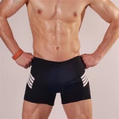 Butik Br140518 Beruflic Erkek Boxer Çamaşır thumbnail 4