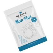 DOCTOREM MAN PLUS - 1