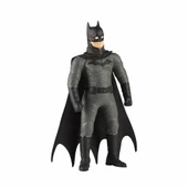 TR302000 Stretch Batman - 07694 thumbnail 2