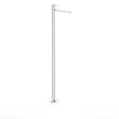 Vitra Origin Yerden Lavabo Bataryası A42663 - 1