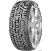 Sava Eskimo HP2 225/45 R17 91H FP Kış Lastiği - 2024 - 1