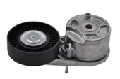 GERGI RULMANI KUTUKLU FORD TRANSİT Transit V362 /V363 2.0 Ecoblue 17-23 GK2Q6A228SA - 1